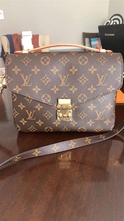 louis vuitton no made in stamp|are louis vuitton bags genuine.